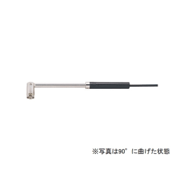 90°角度可変静止表面用センサーMC-K305III 8009-75