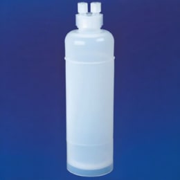 PFA耐圧容器のみ 2000mL F-1330-003