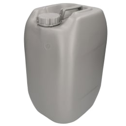 危険物輸送容器　ポリコン　20SL-U