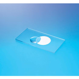 オムニポアメンブレンフィルター JMWP01300 100枚