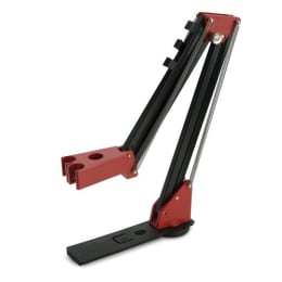 ハンナインスツルメンツ・ジャパン 電極ホルダー PH211、PH213、HI255用 HI 76404