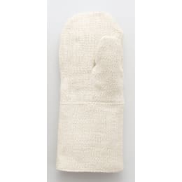 ST耐熱手袋 EGM-78 2本指 35cm