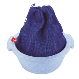 マイクロビーズバッグ 5L