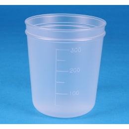 デスカップ 300mL 500個入