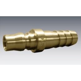 プラグ PH型(ホースニップル) NL-22PH