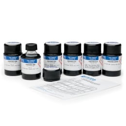 バリデーター(HI 83303用) HI 83303-11 劇物