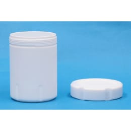 PTFEジャー #038.240 240mL