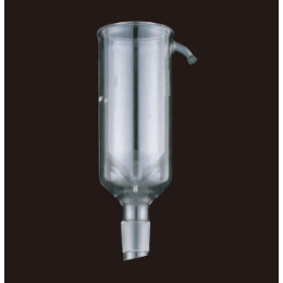 ジュワー瓶型冷却器 T型用 271070