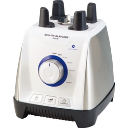 マイティブレンダープラス MT-PLUS