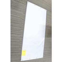 レーザーバリアカーテン YL-2500 1800mm×900mm