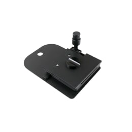 【販売終了】血流観察用XYステージ 3R-MSBTVTY-F専用