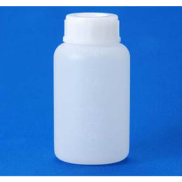 東洋器材科学 滅菌採水瓶 200mL ハイポ入 100本 52230