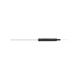 810PT用汎用センサ S810PT-10 8012-10