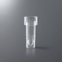 サンプルカップ1.8mL(日立用) SCP-1949