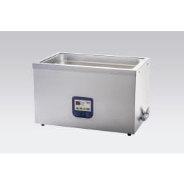 【販売終了】超音波洗浄機 US-30KS SP3839