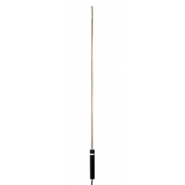 【販売終了】センサープローブ LK-1200i