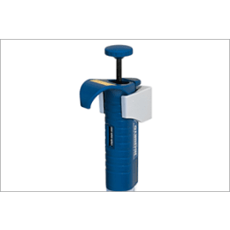 ニチリョー ピペットホルダー 00-NLE-STD