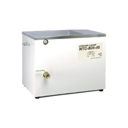 超音波洗浄機 WTC-600-40