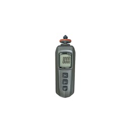 デジタル回転計 DT-2230