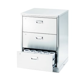 スーパーアネックス薬品庫 ANX-360P