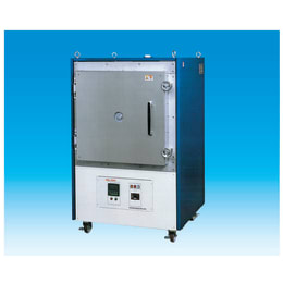 マッフル電気炉 FMK-600