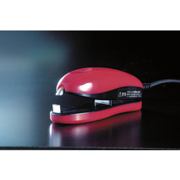 超音波ホッチキス QUPPA