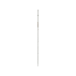 バイオピペット ロングタイプ 3mL ロング 020200-31A