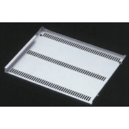 棚板 振盪機用 HSI-1