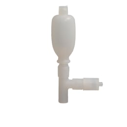 安全ピペッター シリコン製 10mL