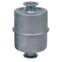 フォアライントラップ OFI-200C