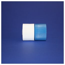 フィルターホルダー25mm1層 401-20-25-50-20-2