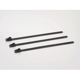 【販売終了】MPFリピートタイ 9696-01