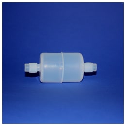 シールドジャー 125mL PFA