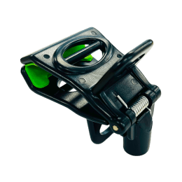 三脚固定用クランプ SP090