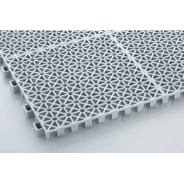 カーゴ・パレット 10枚組 402-620