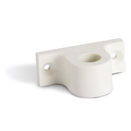 ハンナインスツルメンツ・ジャパン 壁掛け用 センサーホルダー(HI146-00用) HI 750146