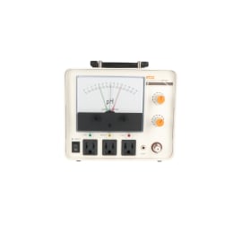 FinepHコントローラー FP-01 本体+pH電極付