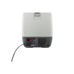 定温輸送保冷庫 MHD14F-D-ES