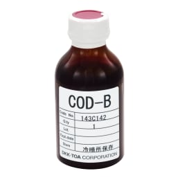 COD試薬B 143C142