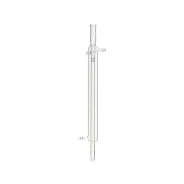 SPC冷却器 リービッヒ SPC15-15 300mm 030710-15300