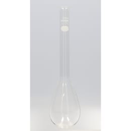 HARIO ケルダールフラスコ 200mL