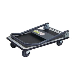 スチール製台車 DX-311