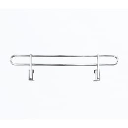 【販売終了】レッジ CLSN-460 H50