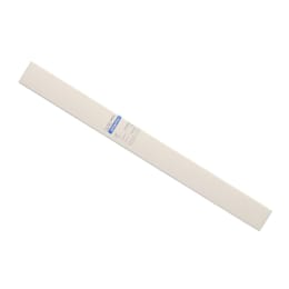 クロマトグラフィー用ろ紙 #50 20mm×400mm 100枚