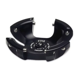 エッペンドルフ スイングローター A-4-38(バケット無) 5702シリーズ用 5702 740.004