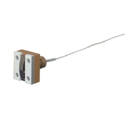 【販売終了】温度センサー MG-12K-GW1-ASP