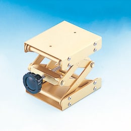 アルミカラージャッキ 100型