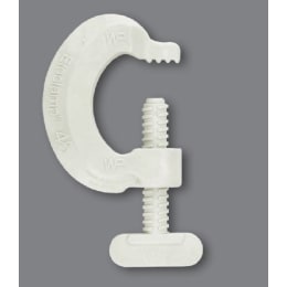 ELOCLAMP 45PL パフォ-マンスclamp standardA型 主軸付