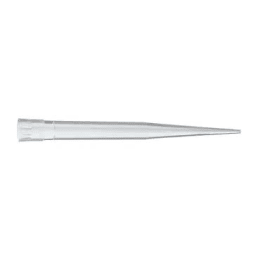 【一時受注停止】epT.I.P.S.®セット 0.25-2.5mL 0030 076.362 240本