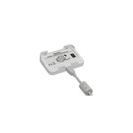 【販売終了】通信アダプタ LR5091